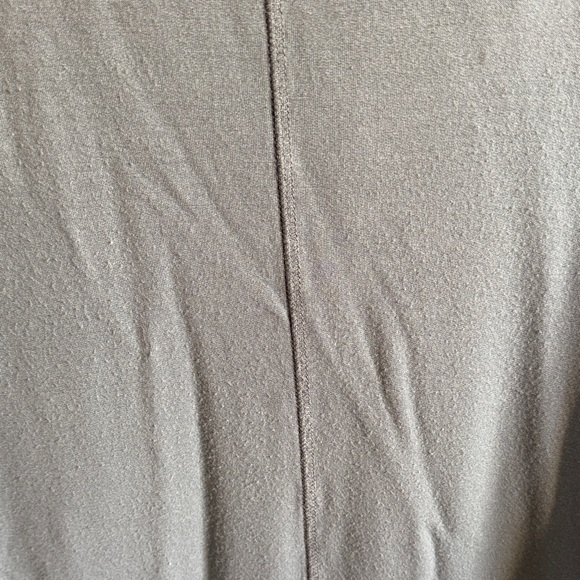 Soft and comfy Open Front Cardigan - Picture 3 of 5